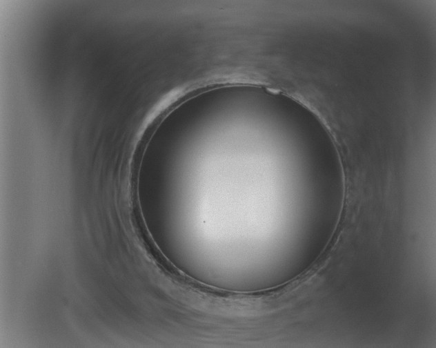 X0000080790008200612221541