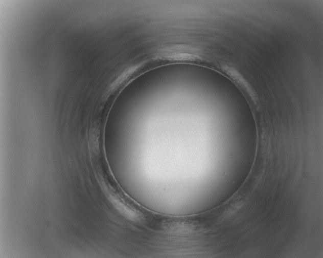 X0000080790533200612221531
