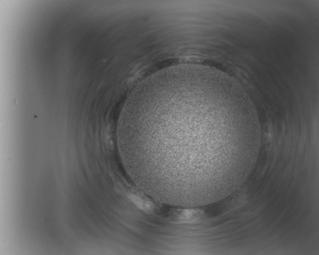 X0000080790663200612221530