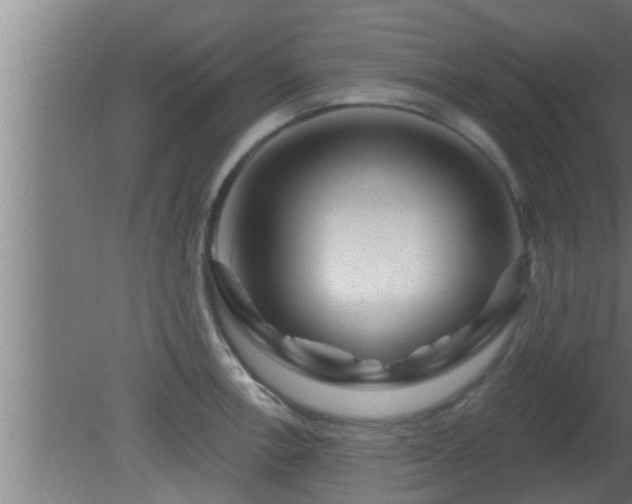X0000080791138200612221522