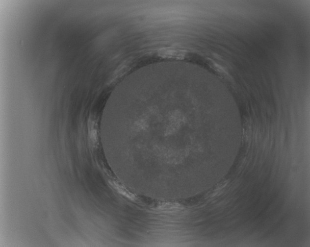 X0000080791154200612221521