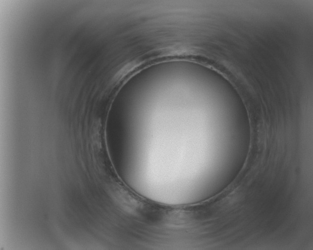X0000080791265200612221519