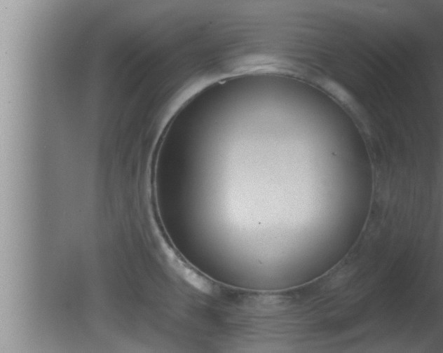 X0000080791431200612221517