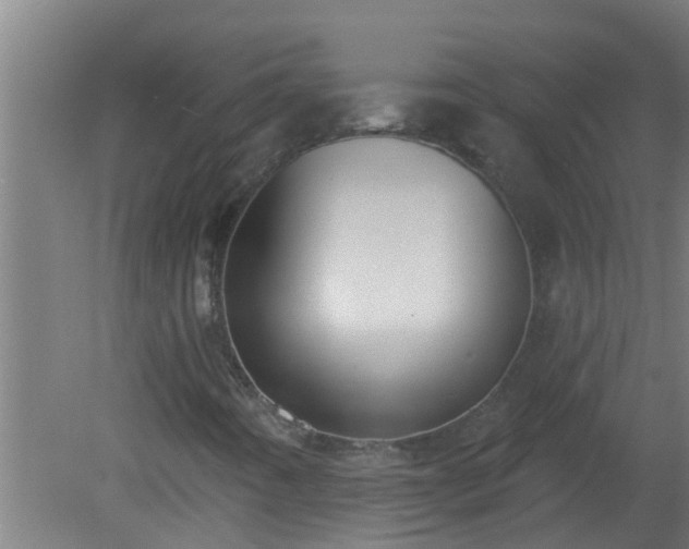X0000080791442200612221516
