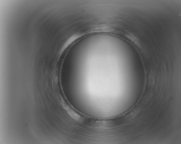 X0000080791458200612221516