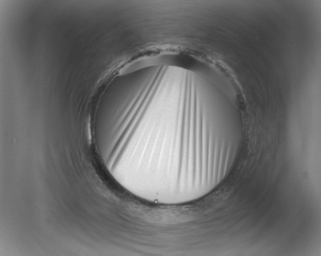 X0000080790020200701021236