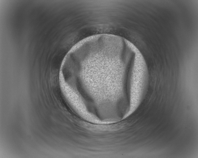 X0000080790034200701021235