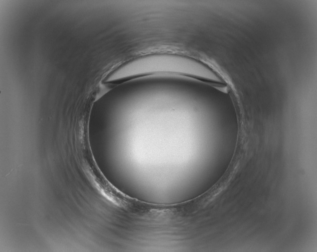 X0000080790057200701021234