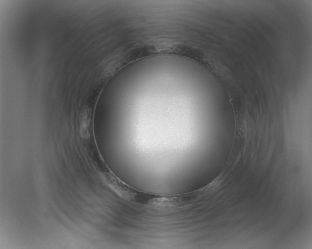 X0000080790082200701021235