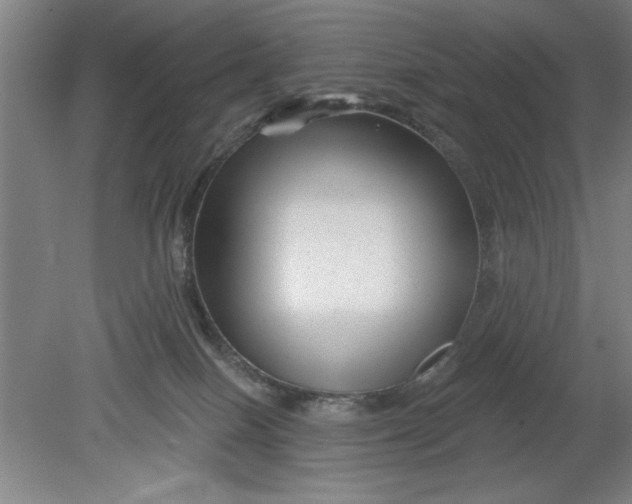 X0000080790086200701021235