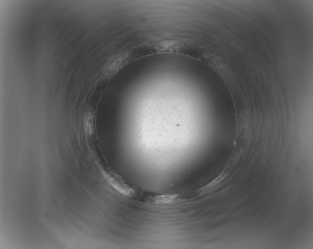 X0000080790090200701021235