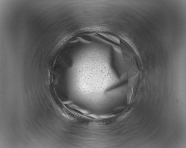 X0000080790109200701021234