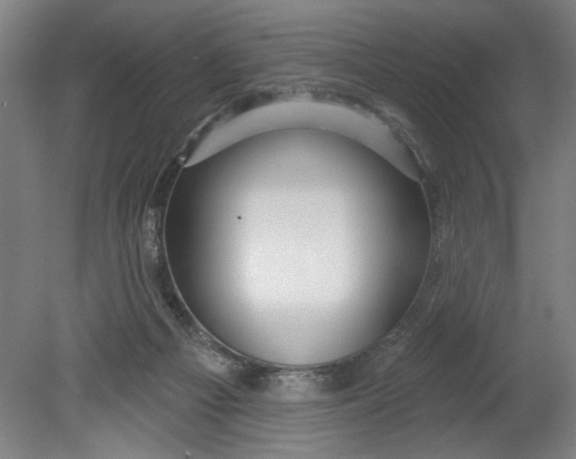 X0000080790121200701021234