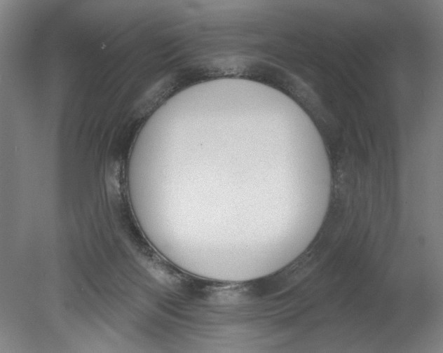 X0000080790122200701021234