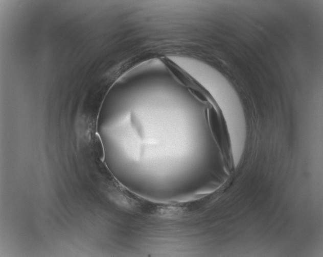 X0000080790125200701021234