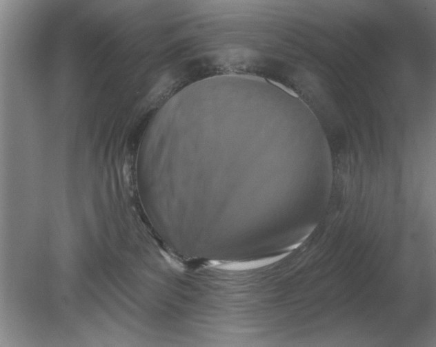 X0000080790139200701021234