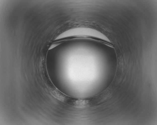 X0000080790225200701021232