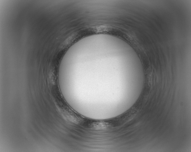 X0000080790316200701021231