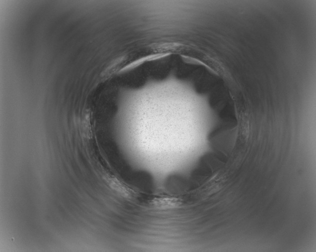 X0000080790378200701021230