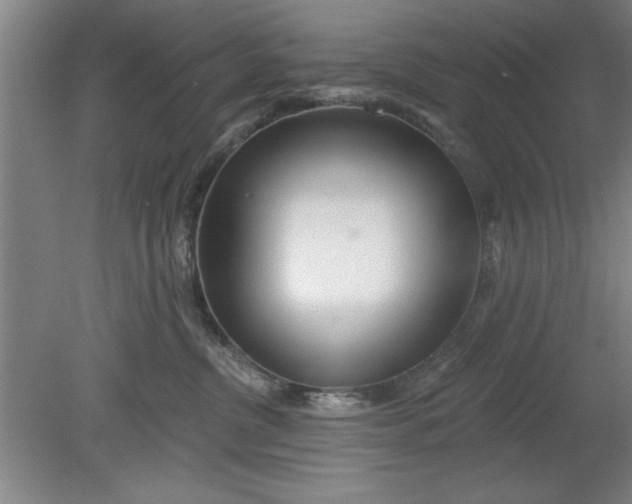X0000080790380200701021230