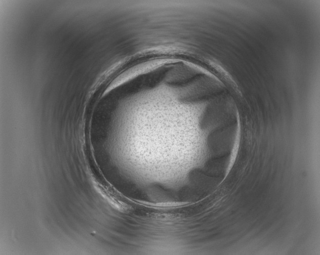 X0000080790486200701021228