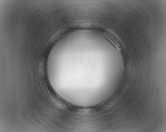 X0000080790497200701021228