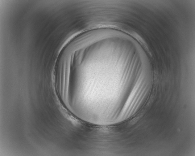X0000080790814200701021222