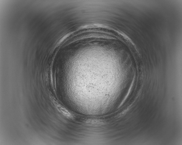 X0000080790921200701021220