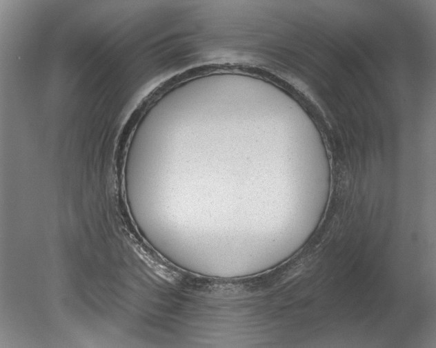 X0000080790927200701021220