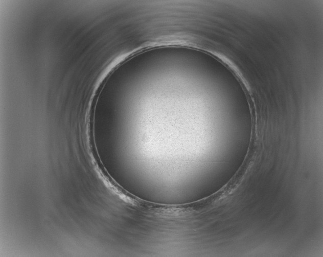 X0000080790949200701021220