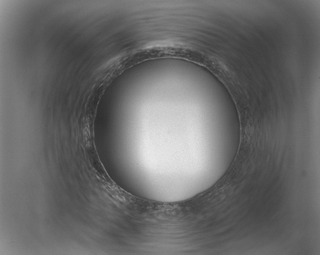 X0000080791062200701021218