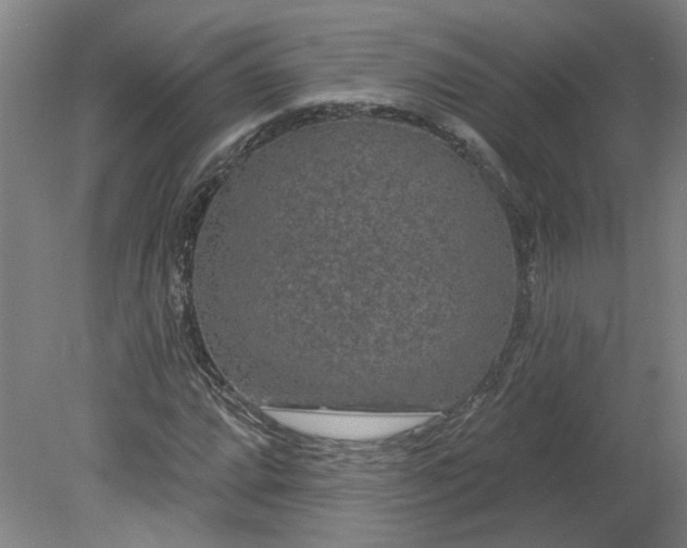X0000080791064200701021218