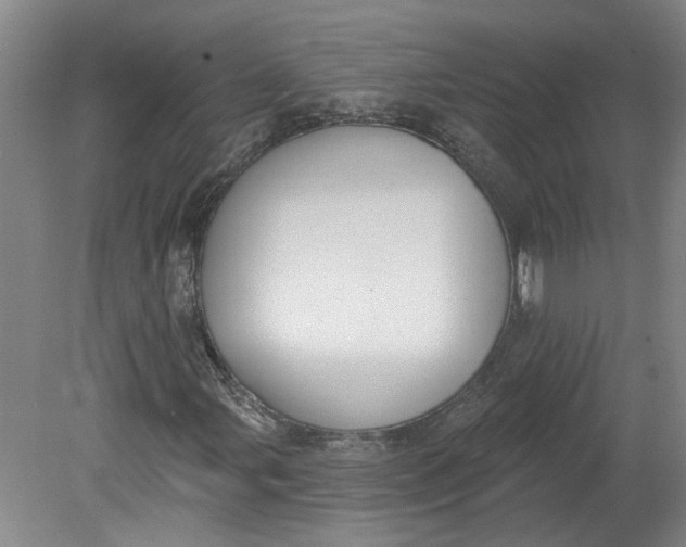 X0000080791107200701021217