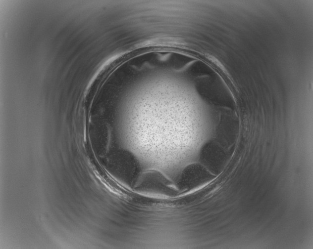 X0000080791123200701021217