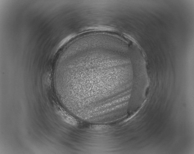 X0000080791163200701021216