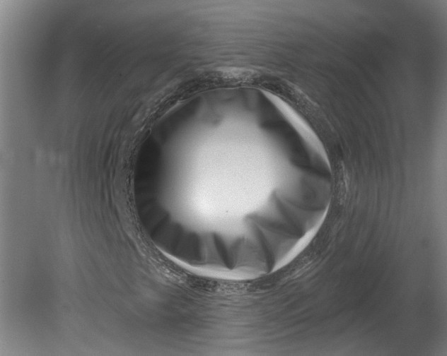 X0000080791249200701021215