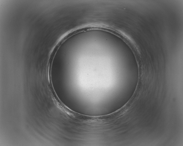 X0000080791272200701021214