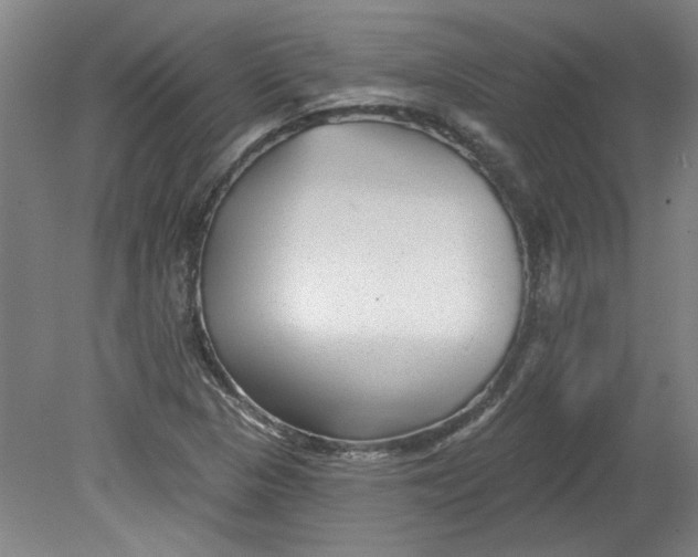 X0000080791313200701021214