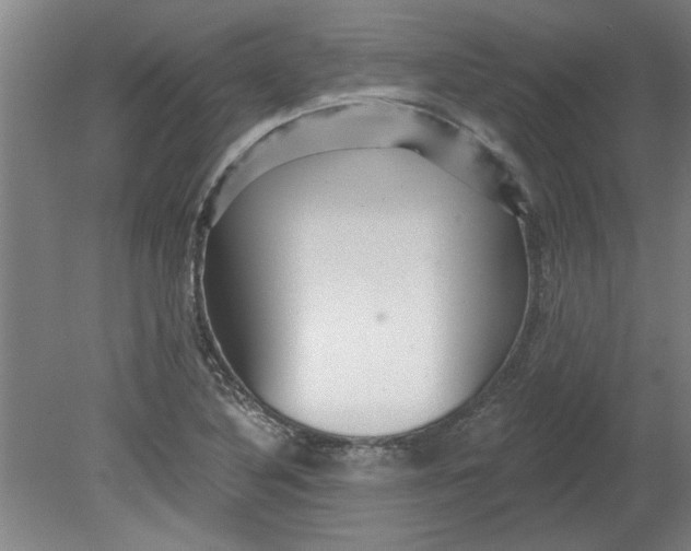X0000080791316200701021214