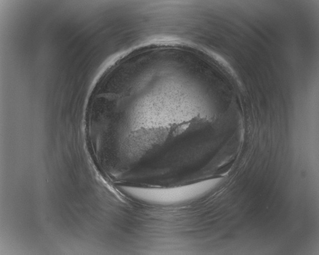 X0000080791327200701021214
