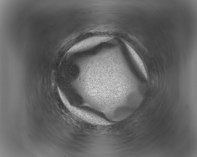 X0000080791350200701021213