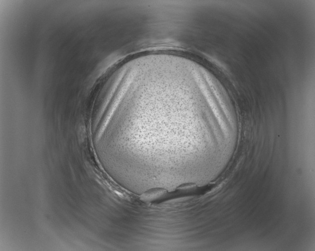 X0000080791407200701021212
