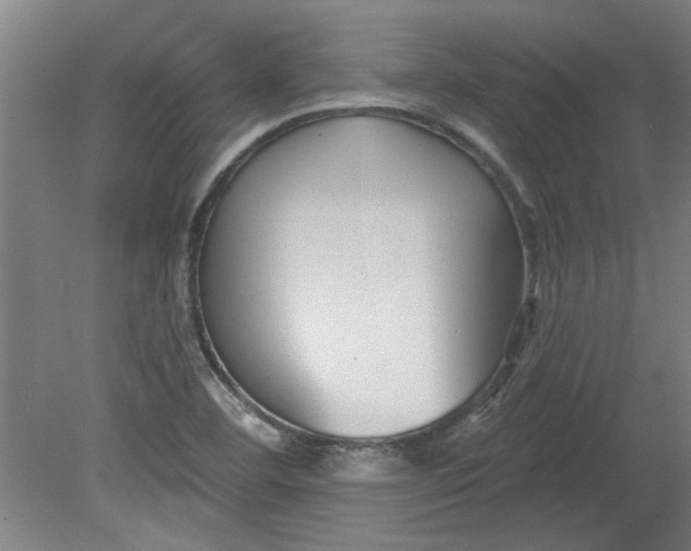 X0000080791460200701021211