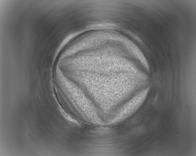 X0000080791470200701021211