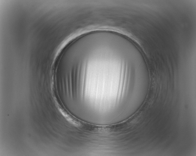 X0000080791511200701021210
