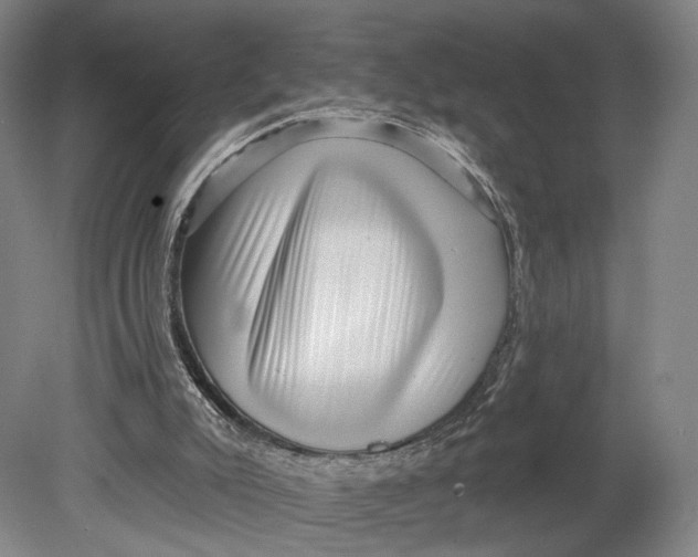 X0000080790007200701051405