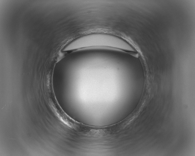 X0000080790057200701051404