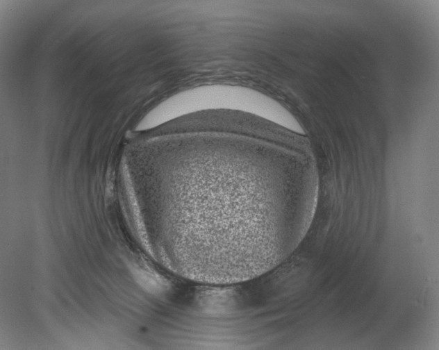 X0000080790081200701051404