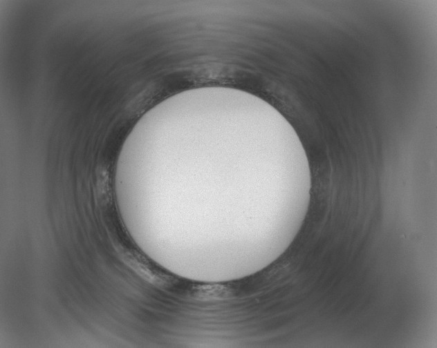 X0000080790087200701051404