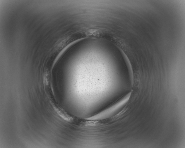 X0000080790090200701051405
